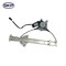 Skyward Automotive Products Window Motor and Regulator Assembly,  SK741726 - alternate 2