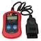 Performance Tool OBDII Scan Tool, Read Codes, Turn Off Check Engine Light, CAN Compatible W2977 - alternate 1