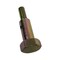 Cnh BOLT, CNH OEM V58451 V58451 - alternate 4
