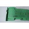 Phoenix Contact DIGITAL INPUT MODULE IB IL 24 DI 8-PAC - alternate 5