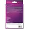 Signify BrightDial 200/150/100W Equivalent Daylight A21 Medium LED Light Bulb 576371 - alternate 1