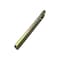 John Deere STRAP, OEM T215496 - alternate 3