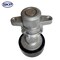 Skyward Automotive Products Accessory Drive Belt Tensioner Assembly,  SK89676 - alternate 1