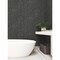 York Wallcoverings Modern Wood Black Wallpaper OI0716 - alternate 6