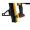 Dewalt Nail Gun, 20 V DC, DEWALT DGN845B - alternate 5
