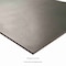 Msi Dimensions Gris Sample Matte Porcelain Floor And Wall Tile ZOR-PT-0876-SAM - alternate 11