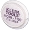 Klein Tools Half-Mask Respirator Filters, P100, 2PK 60554 - alternate 4
