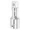 Performance Tool 3/4 in. Drive 4 in. Extension Bar W34144 - alternate 1