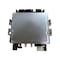 John Deere ELECTRONIC CONTROL UNIT, JOHN DEERE OEM PFA10481 PFA10481 - alternate 2