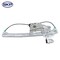 Skyward Automotive Products Window Regulator,  SK740583 - alternate 1
