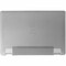 Targus PROTECTIVE FORM-FIT COVER FOR DELL LATITUDE 5330 2-IN-1 CLEAR 13 THZ923GLZ - alternate 1