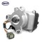 Skyward Automotive Products Distributor,  SKDITD41 - alternate 1