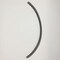 Armorpoxy Backer Foam for Cracks 3/8" Diameter - 50' Length 101041 - alternate 2