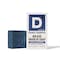 Duke Cannon Duke Cannon Big Ass Brick of Soap Ocean Fresh Scent Bar Soap 10 oz 1 pk BSBA-NVLD10 - alternate 1