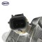 Skyward Automotive Products Engine Coolant Thermostat Housing Assembly,  SK9025185 - alternate 1