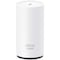 Tp-Link AX3000 OUTDOOR/INDOOR MESH WI-FI 6 UNIT DECO X50-OUTDOOR(1-PACK) - alternate 1