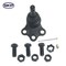Skyward Automotive Products Suspension Ball Joint,  SK7366 - alternate 2