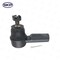 Skyward Automotive Products Steering Tie Rod End,  SES3377 - alternate 2