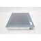 Beckhoff GUARDIAN OPERATOR INTERFACE PANEL CP6902-0001-000000 - alternate 7