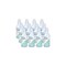 Renown RTU Commercial Liquid Laundry Spotter, 32 Fl Oz, 12PK HD1791-12HDSP - alternate 4