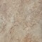 Home Impressions Travertine 12''x12'' Vinyl Floor Tile, 45 Sq. Ft./Box KC91810 - alternate 1