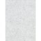 Warner Travertine Light Grey Patina Texture Wallpaper 2945-2771 - alternate 1