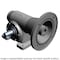 Cone Drive WORM GEAR REDUCER F060030.ABNX01 - alternate 1