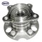 Skyward Automotive Products Wheel Bearing and Hub Assembly,  SK512284 - alternate 2