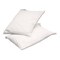 Medline Pillowcases, 21 x 30, White, 100PK NON24345 - alternate 1
