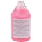 Genuine Joe Pink Lotion Soap, Pink GJO02107 - alternate 2