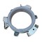 Caterpillar HUB, CATERPILLAR OEM 5420725 5420725 - alternate 1