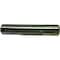 Cnh PIN HITCH, CNH OEM GH-125 GH-125 - alternate 4