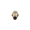 T Series Standard Motor Products, Temp Sender Gauge,  TS319T - alternate 4