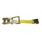 Mytee Products 2in Ratchet w/ Flat Hook (No Strap), 4PK RB2x4 - alternate 3