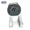 Skyward Automotive Products Engine Mount,  SKM9431 - alternate 2