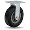 Hamilton Rigid 4000 8X2.50 Ace Tuf Wheel R-4108-AT - alternate 1