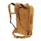 Meret Usa Savior7 Pro Combat Trauma System, Tan M5023-C - alternate 4