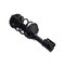 Fcs Struts Suspension Strut And Coil Spring Assembly 2331796R - alternate 3