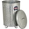 Behrens Trash Burner/Composter RB20 - alternate 1