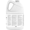 Diversey Odor Eliminator, Cherry Almond Scent, 1Gal, , Red, PK 4 DVO94355110CT - alternate 2