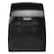 Kimberly-Clark Professional Sanitouch Hard Roll Towel Dispenser, 12.63w x 10.2d x 16.13h, Smoke 09996 - alternate 1