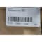 Neundorfer PCB CIRCUIT BOARD REV E MVC3-P002 - alternate 6