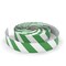 Safetytac Flexible PVC, 2 in W., 100 ft L., Peak: 17 mil / Edge: 5 mil Thickness SLH273 - alternate 1