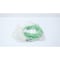 Ifm ETHERNET CABLE 10M 30V-AC EVC928 VSTGN040MSS0010K04STGP040--S - alternate 4