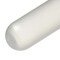 Nalgene Centrifuge Tube, 0.39 in Dia, PK100 3119-0010 - alternate 3