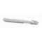 Osg SPIRAL FLUTE Tap, 100 mm, M10x1.5 1660000600 - alternate 11