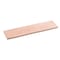 Andova Tiles Jordal Ovinn 3-in. x 12-in. Subway Textured Matte Ceramic Wall Tile (6.03 Square Feet Per Box) ANDJOR1419 - alternate 8