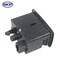 Skyward Automotive Products Door Window Switch,  SK901510 - alternate 2