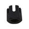 Caterpillar NUT, CATERPILLAR OEM 2F7526 2F7526 - alternate 3