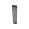 John Deere SHAFT KEY, JOHN DEERE OEM F36604  F36604 - alternate 4